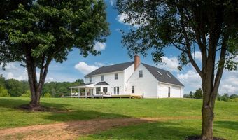5191 BEACH RIDGE Ln, Amissville, VA 20106