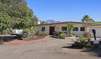 4310 Resmar Rd, La Mesa, CA 91941