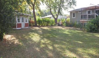 209 E Vera Ln, Brandon, SD 57005