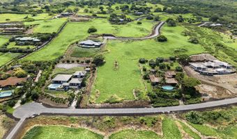 81-6436 KAELEHUA Way, Kealakekua, HI 96750
