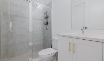 5040 Frattina St, Ave Maria, FL 34142