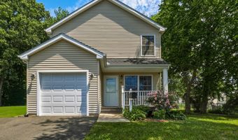 65 Carol Dr, Bristol, CT 06010