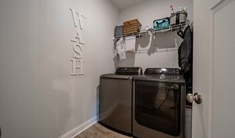 1503 George St, Adel, GA 31620