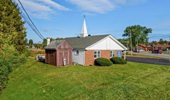 348 Intervale Rd, Gilford, NH 03249