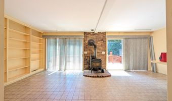 148 A Westville Avenue Ext, Danbury, CT 06811