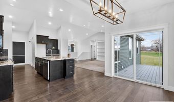 10869 Cumberland Rd, Chubbuck, ID 83202