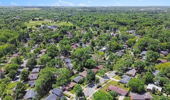 2230 Manchester Rd, Ann Arbor, MI 48104