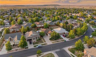 23767 E Bellewood Dr, Aurora, CO 80016