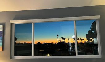 880 Home Ave F, Carlsbad, CA 92008