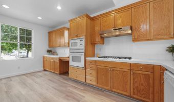 5553 Westmeath Way, Antioch, CA 94531