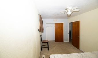 747 Avenue D, Ely, NV 89301