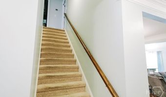 117 Laguna Way, Savannah, GA 31405
