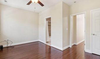 908 LONGFELLOW St NW, Washington, DC 20011