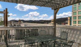 59 College St 402, Asheville, NC 28801