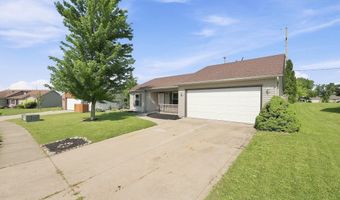 802 Pristine Ave, Angola, IN 46703