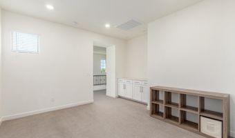 4026 E MADRE DEL ORO Dr, Cave Creek, AZ 85331