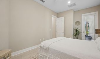 96121 HANGING MOSS Dr, Amelia Island, FL 32034