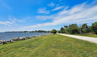 3564 Janiero Rd, Arapahoe, NC 28510