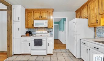 170 Vivian Lee St, Bassett, VA 24055
