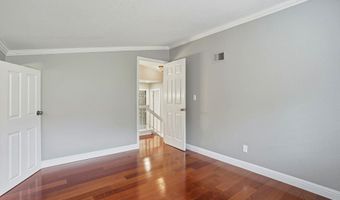 3025 Sunflower Dr, Antioch, CA 94531