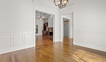 2350 Rue Maison, Biloxi, MS 39532