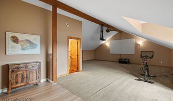 102 W Tobiano Trl, Belgrade, MT 59714