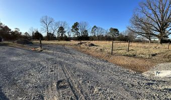 000 County Road 413, Alton, MO 65606