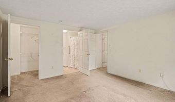 1400 GOLDEN ROD Ct C, Belcamp, MD 21017