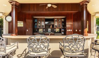 4930 Benthaven Dr E, Bargersville, IN 46106