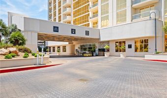 135 E Harmon Ave 3014, Las Vegas, NV 89109