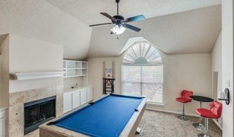 1206 Brook Dr, Allen, TX 75002
