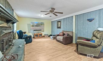 39050 County Road 39, Bay Minette, AL 36507