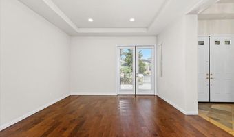 3219 Hidden Estate Ln, Escondido, CA 92027
