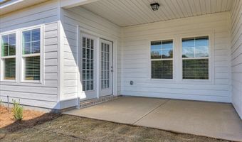 929 Speckled Teal Path, Aiken, SC 29803