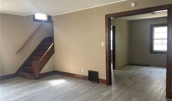 1353 Grant St, Akron, OH 44301
