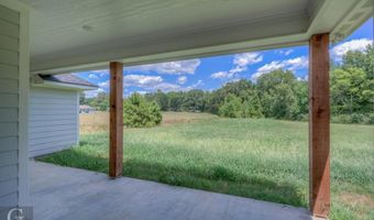 3524 Windwood Cir, Shreveport, LA 71107