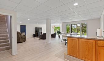 3079 Windmill, Adrian, MI 49221