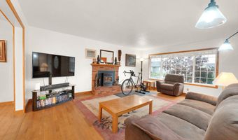 2617 FULTON St, Albany, OR 97322