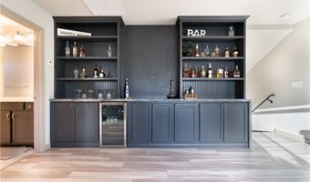 10183 Cascadia Creek St, Las Vegas, NV 89141