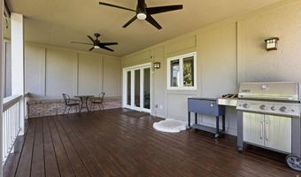 1199 Pintail Cir, Boulder, CO 80303