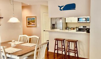 33624 SOUTHWINDS Ln #50016, Bethany Beach, DE 19930