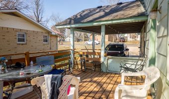 302 Vine St, Alton, MO 65606