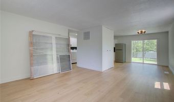 2650 Center Ave, Alliance, OH 44601