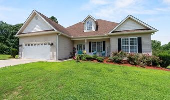 715 Tudor Ln, Boiling Springs, SC 29316