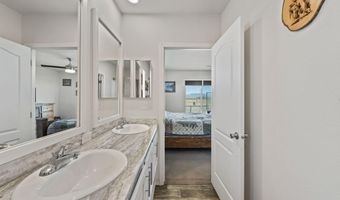 1729 2300 E St, Battle Mountain, NV 89820