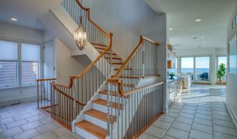 37105 OCEAN PARK Ln, Fenwick Island, DE 19944