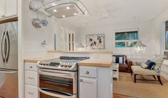 32073 CEDAR Ln, Arch Cape, OR 97102