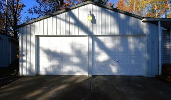 8990 PARK, Alanson, MI 49706