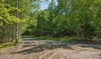 107 Stevenson Way, Bath, ME 04530