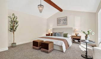 4823 S Crystal St, Aurora, CO 80015